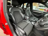 2015 Audi Q3 thumbnail 27