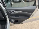 2018 Nissan Qashqai thumbnail 36