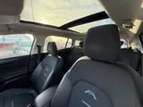 2019 Ford Focus thumbnail 30