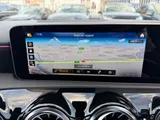 2019 Mercedes-Benz A-Class thumbnail 24