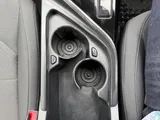 2023 KIA Niro thumbnail 32
