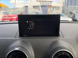 2018 Audi A3 thumbnail 23
