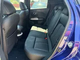 2017 Nissan Juke thumbnail 45