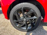 2018 Vauxhall Corsa thumbnail 44