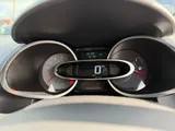 2015 Renault Clio thumbnail 20