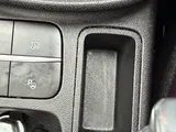 2019 Ford Fiesta thumbnail 33
