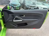 2013 Volkswagen Scirocco thumbnail 36