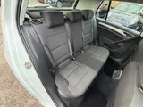 2016 Volkswagen Golf thumbnail 41
