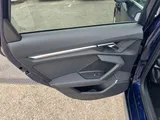 2021 Audi A3 thumbnail 45