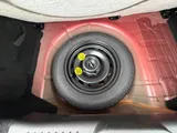 2015 Ford Fiesta thumbnail 55