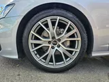 2022 Audi A6 thumbnail 22