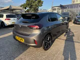 2020 Vauxhall Corsa thumbnail 6