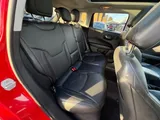 2019 Jeep Compass thumbnail 26
