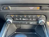 2023 Mazda CX-5 thumbnail 34