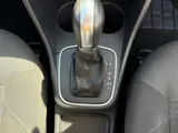 2015 Volkswagen Polo thumbnail 32