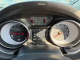 2016 Vauxhall Astra thumbnail 18