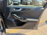 2019 Ford Focus thumbnail 43