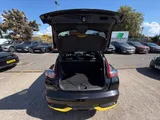 2016 Nissan Juke thumbnail 56