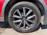 2017 Mazda CX-5 thumbnail 14