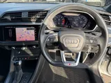 2018 Audi Q3 thumbnail 27