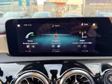 2023 Mercedes-Benz CLA thumbnail 25