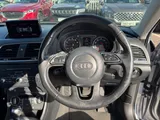 2017 Audi Q3 thumbnail 19