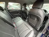 2018 Audi A3 thumbnail 50