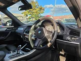 2016 BMW X3 thumbnail 28