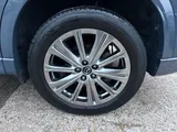 2025 Mazda CX-5 thumbnail 57