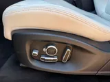 2018 Jaguar E-Pace thumbnail 38