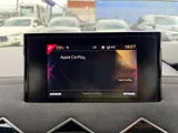 2019 DS Automobiles DS 3 CROSSBACK thumbnail 31
