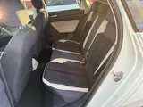 2021 Volkswagen Polo thumbnail 45