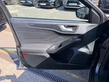 2019 Ford Focus thumbnail 42