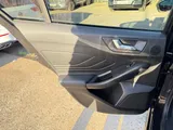 2023 Ford Focus thumbnail 57