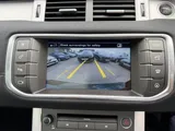 2016 Land Rover Range Rover Evoque thumbnail 26