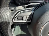 2017 Audi A1 thumbnail 29