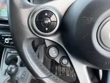 2017 Smart Fortwo thumbnail 24