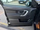 2018 Land Rover Discovery Sport thumbnail 39