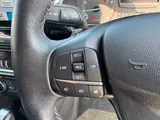 2018 Ford Fiesta thumbnail 27
