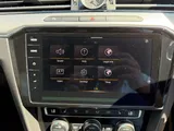2020 Volkswagen Arteon thumbnail 29