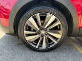 2019 Peugeot 3008 thumbnail 17