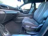 2021 Peugeot 5008 thumbnail 13