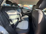 2019 Land Rover Range Rover Evoque thumbnail 21