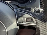 2017 Audi Q3 thumbnail 31