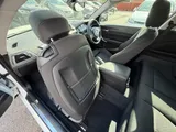 2017 BMW 1 Series thumbnail 38