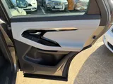 2019 Land Rover Range Rover Evoque thumbnail 39