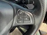 2017 Mercedes-Benz A-Class thumbnail 20