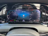 2021 Volkswagen Golf thumbnail 26