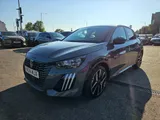 2024 Peugeot 208 thumbnail 4