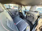 2023 Ford Focus thumbnail 49